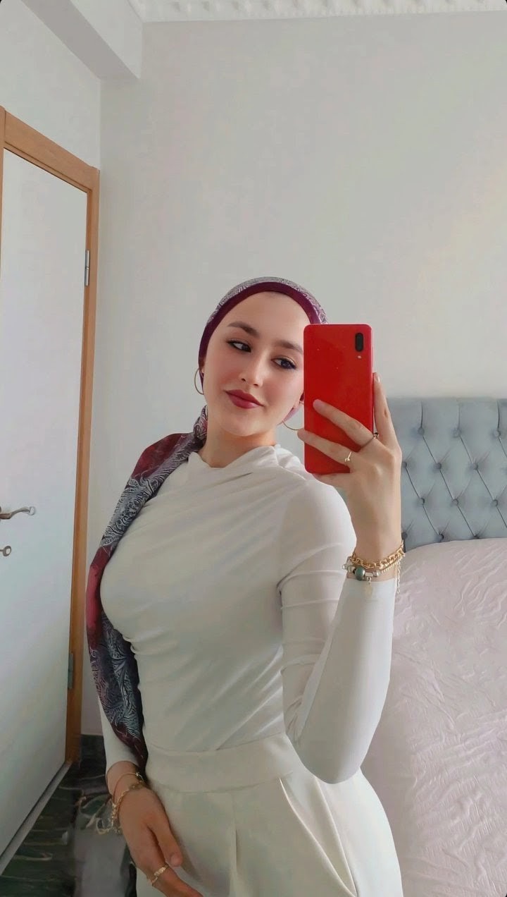 Hacı Osman Jigolo Escort Bayan Pınar