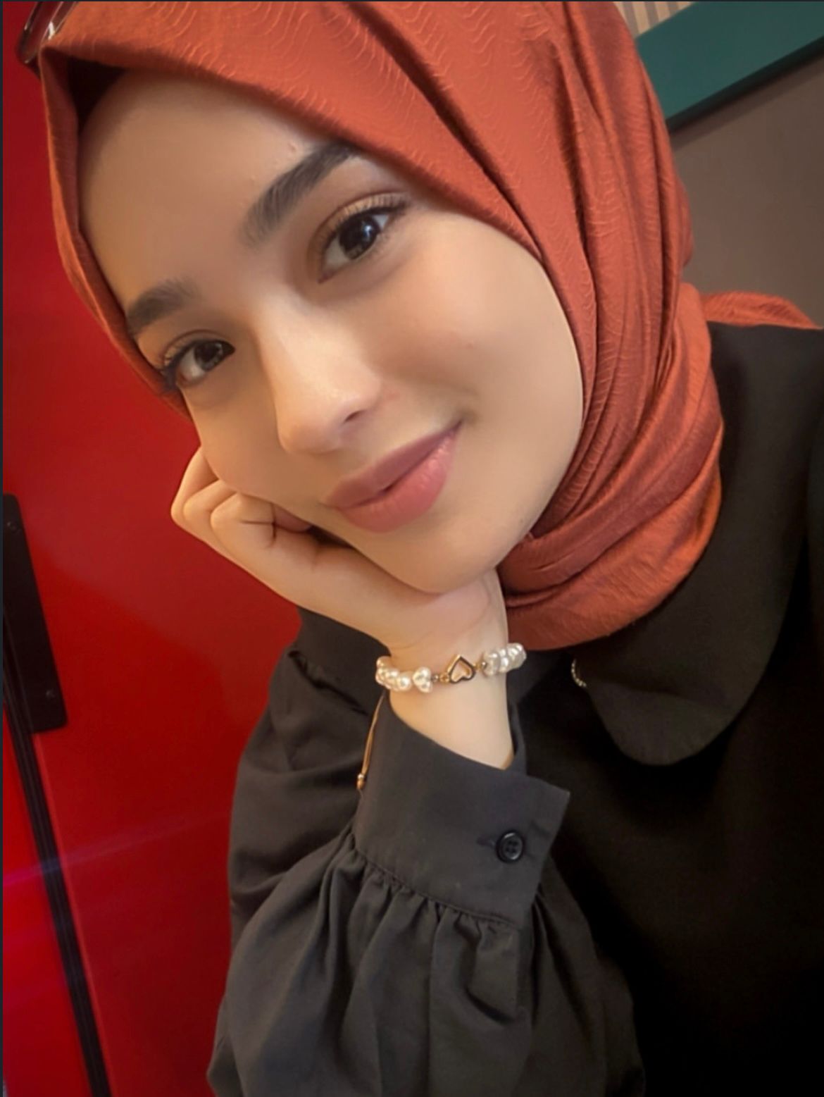Fulacık Sıcak Kanlı Bayan Escort Gül