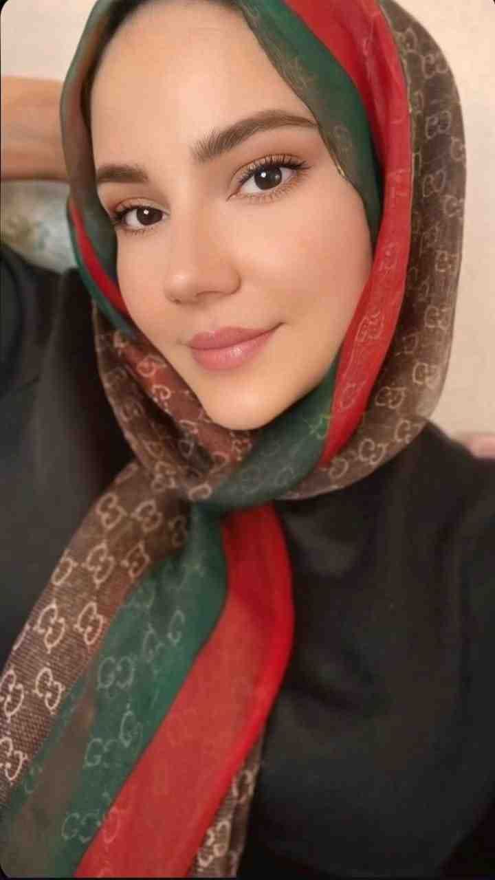 Ovacık Gizemli Partner Escort Meyra