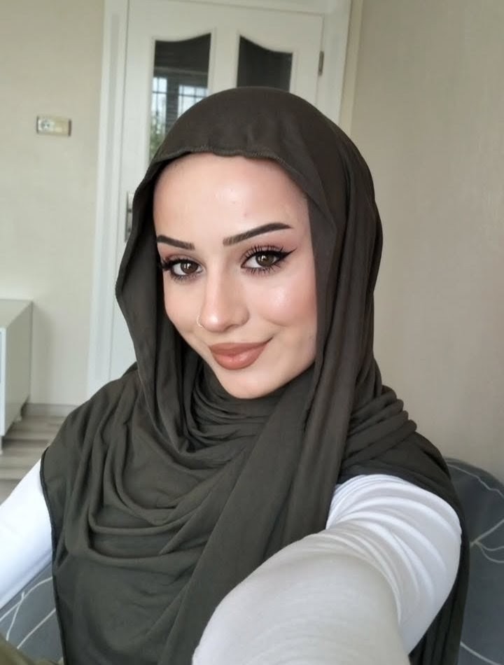 Barbaros Anal Bayan Escort Şule