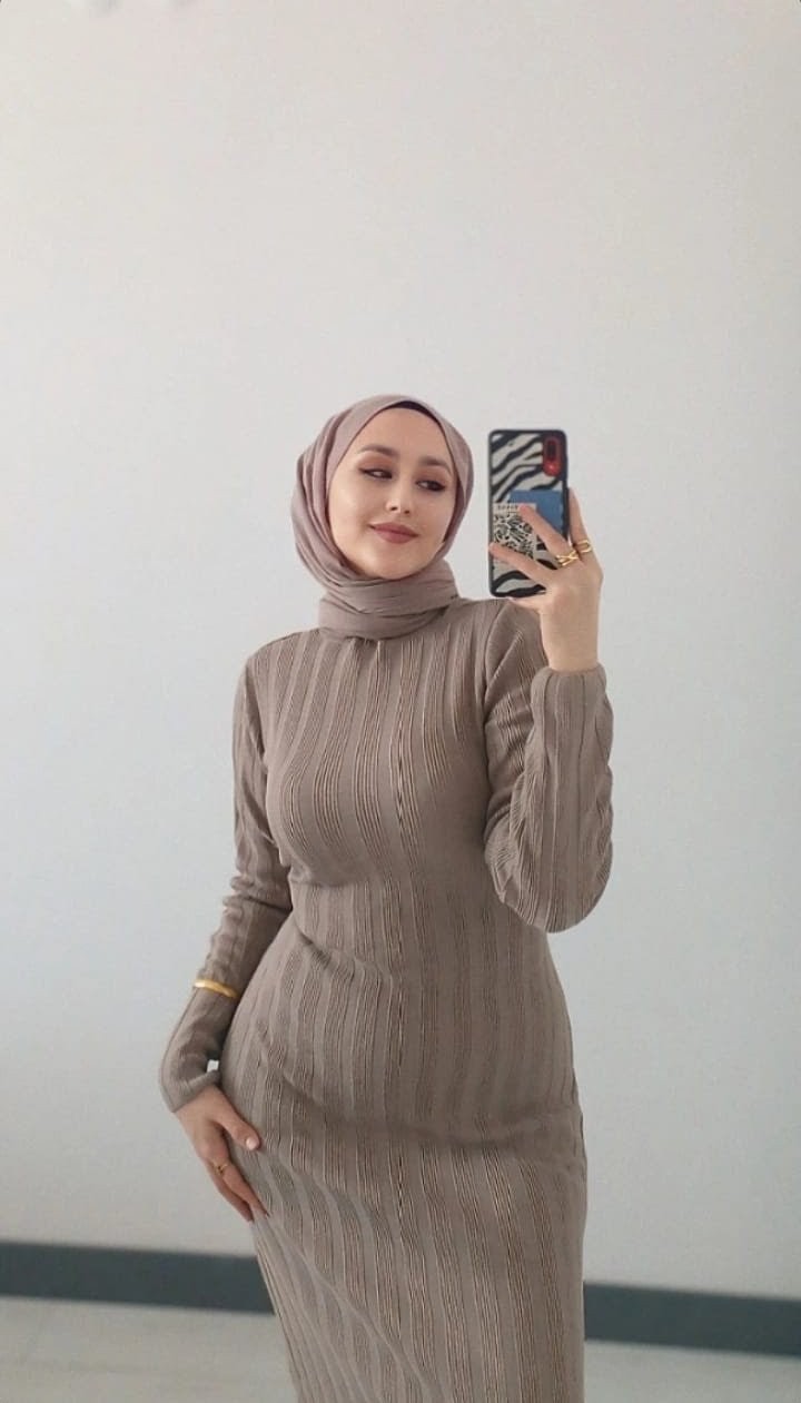 Yalakdere Sıcak Kanlı Bayan Escort Naz