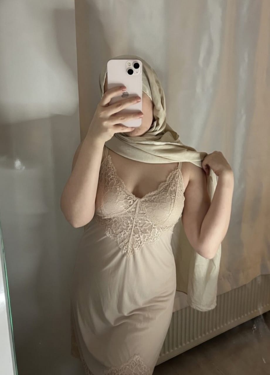 Yeni Ruhani Kadın Escort Şirin