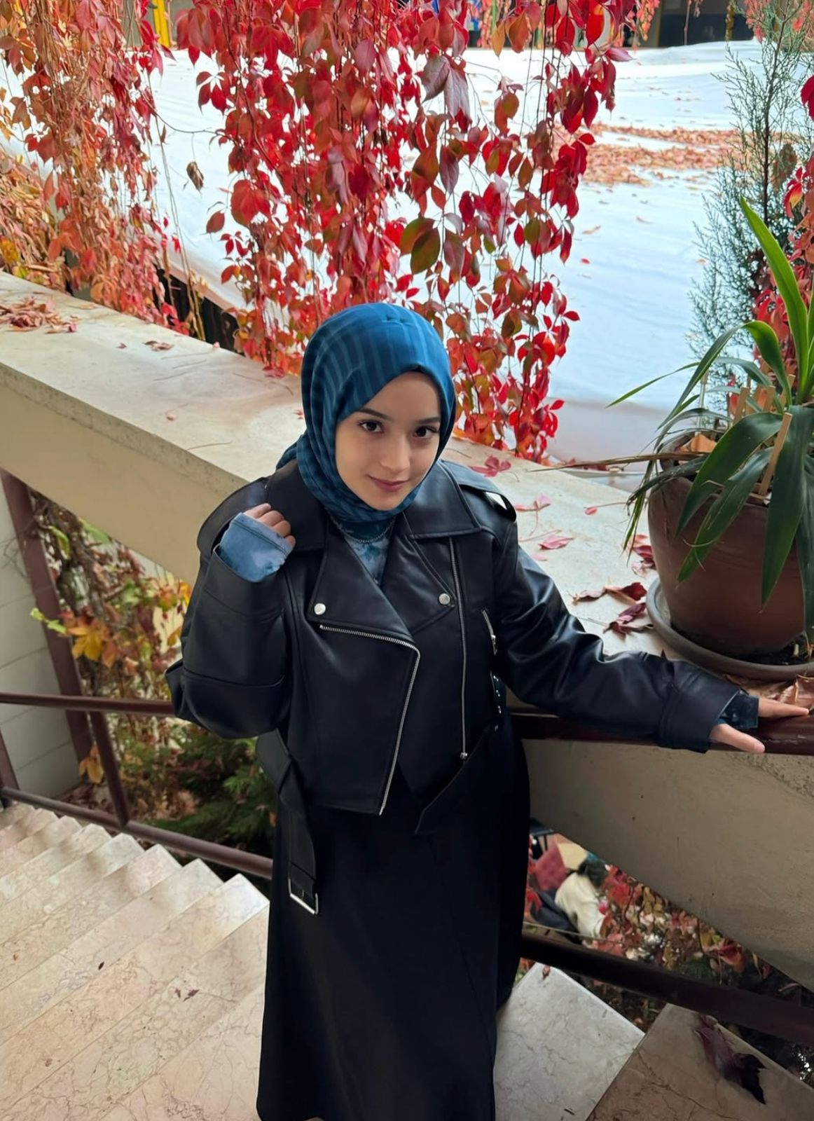 Suludere Genç Bayan Bayan Escort Zehra