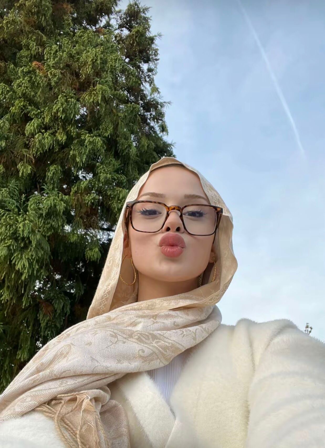 Fatih Estetik Bayan Escort Bayan Şeyma