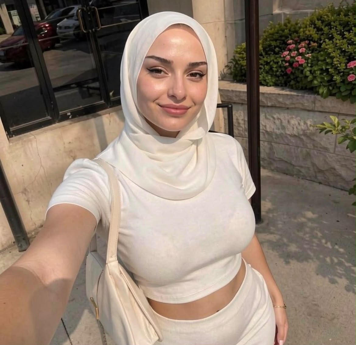 Kirazlıyalı Lider Kadın Escort Eda