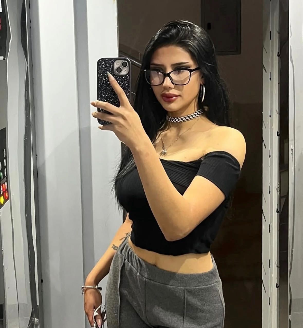 Deniz Meraklı Partner Escort Irmak