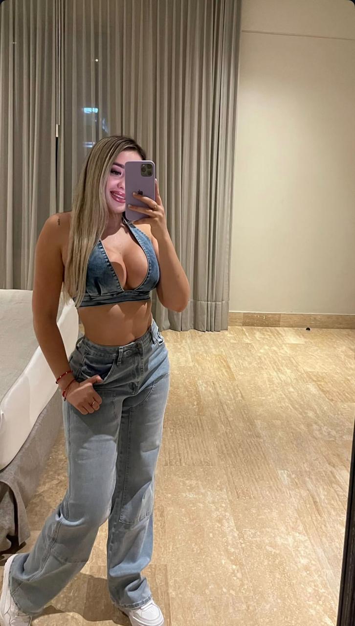 Kuzey Grup Yapan Escort Zehra