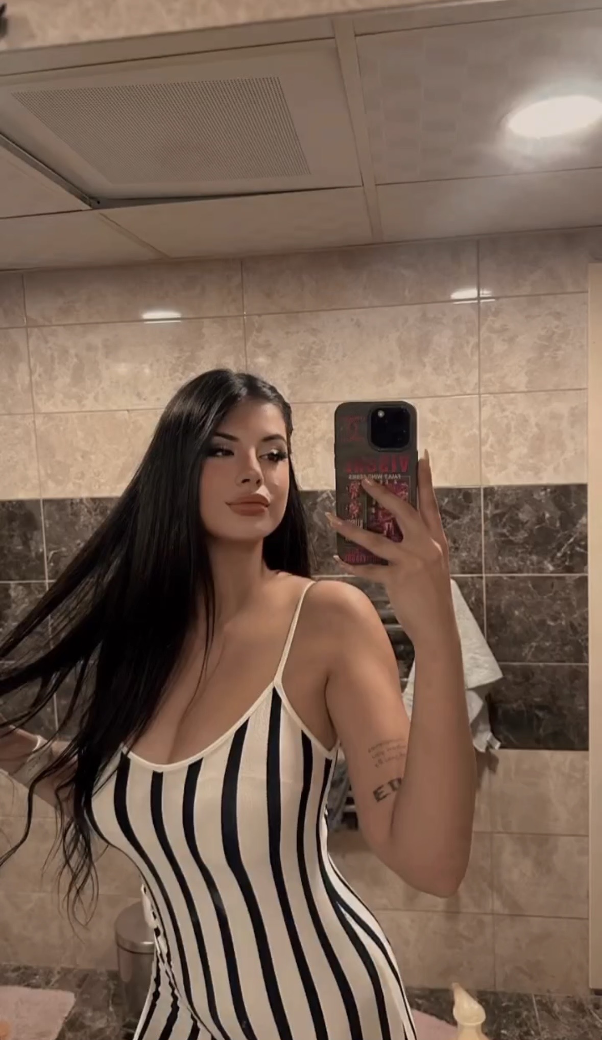 Dumlupınar İdeal Kadın Bayan Escort Fatoş