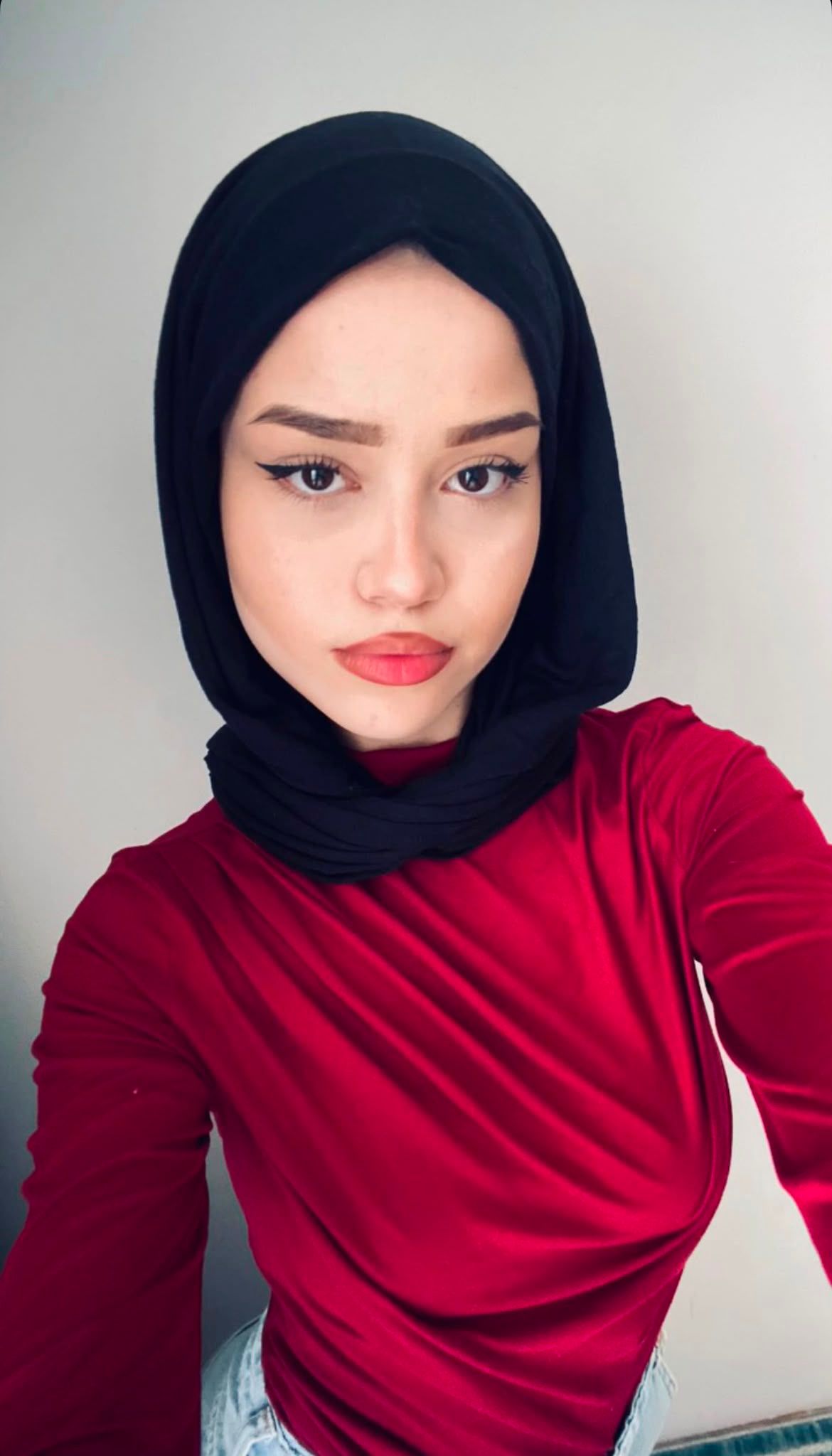 17 Ağustos Efsanevi İlişki Bayan Escort İrem