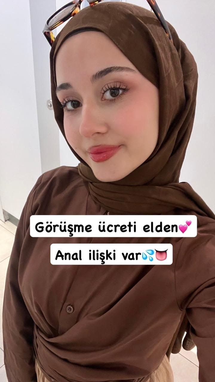 Karapınar İri Göğüslü Escort Arzu
