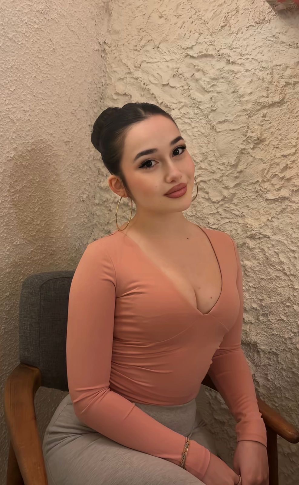 Tepeköy Mükemmel Kadın Bayan Escort Tülay