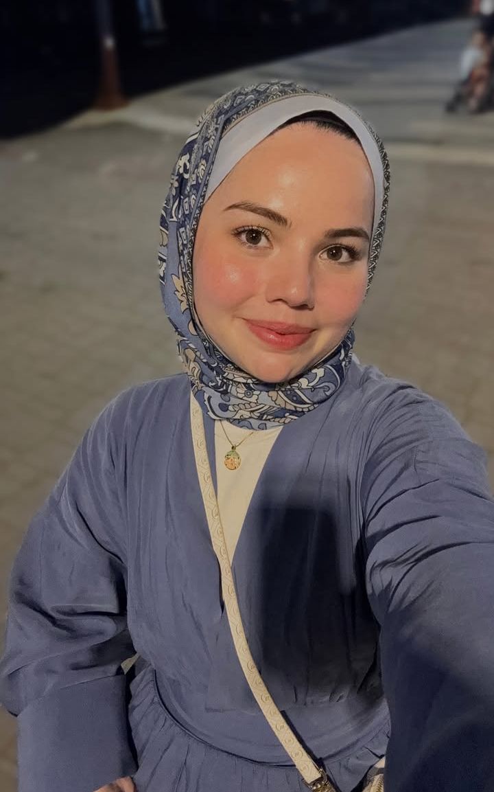 Esentepe Sadık Bir Kadın Bayan Escort Alara