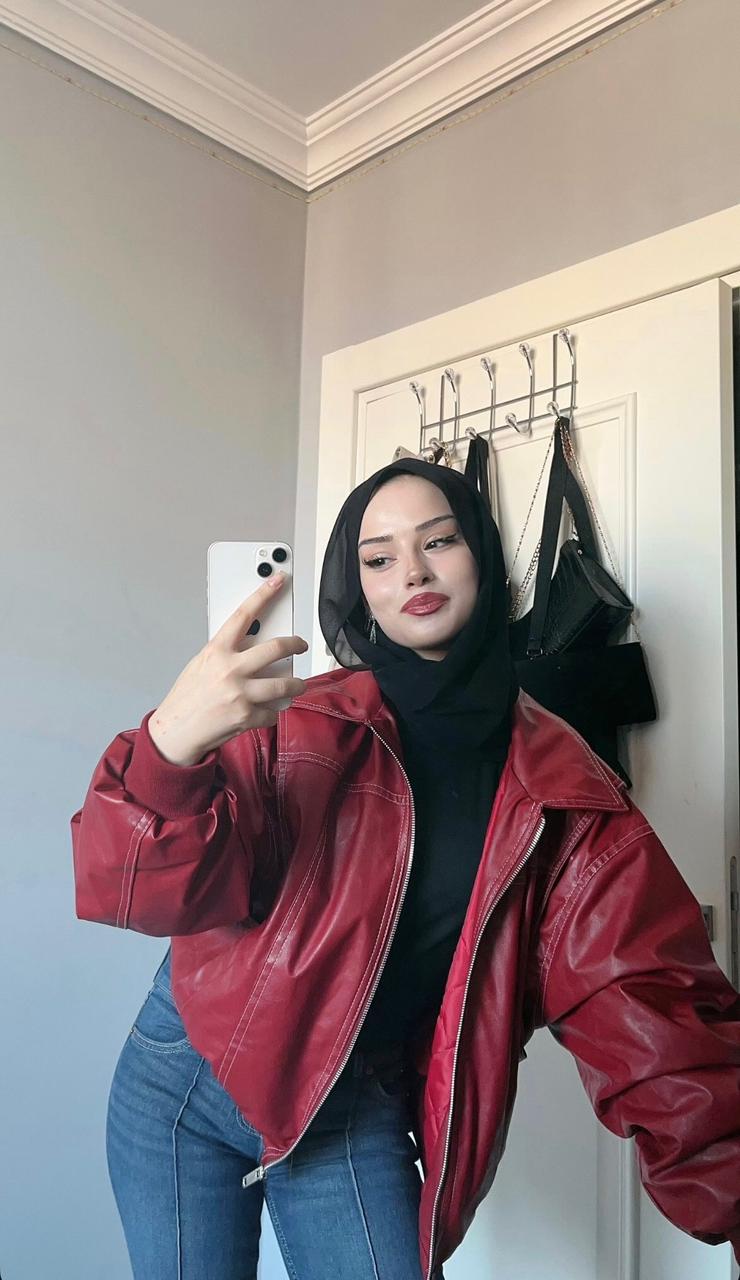 17 Ağustos Oral Escort Dicle
