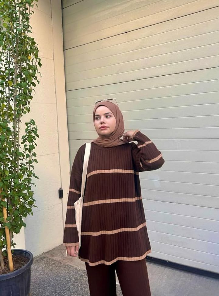 Tavşancıl Sadık Arkadaş Bayan Escort İdil
