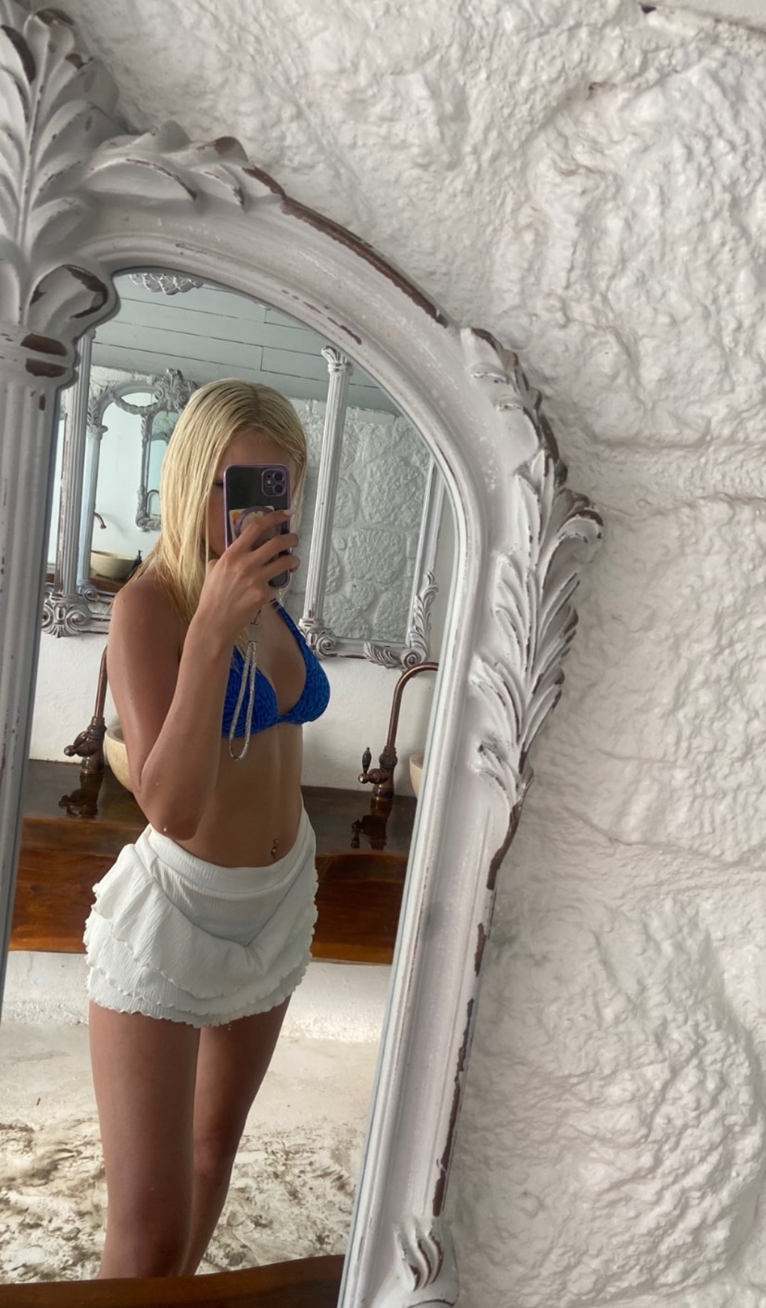 Ketenciler Güzel Bir Gelecek Bayan Escort Tülin