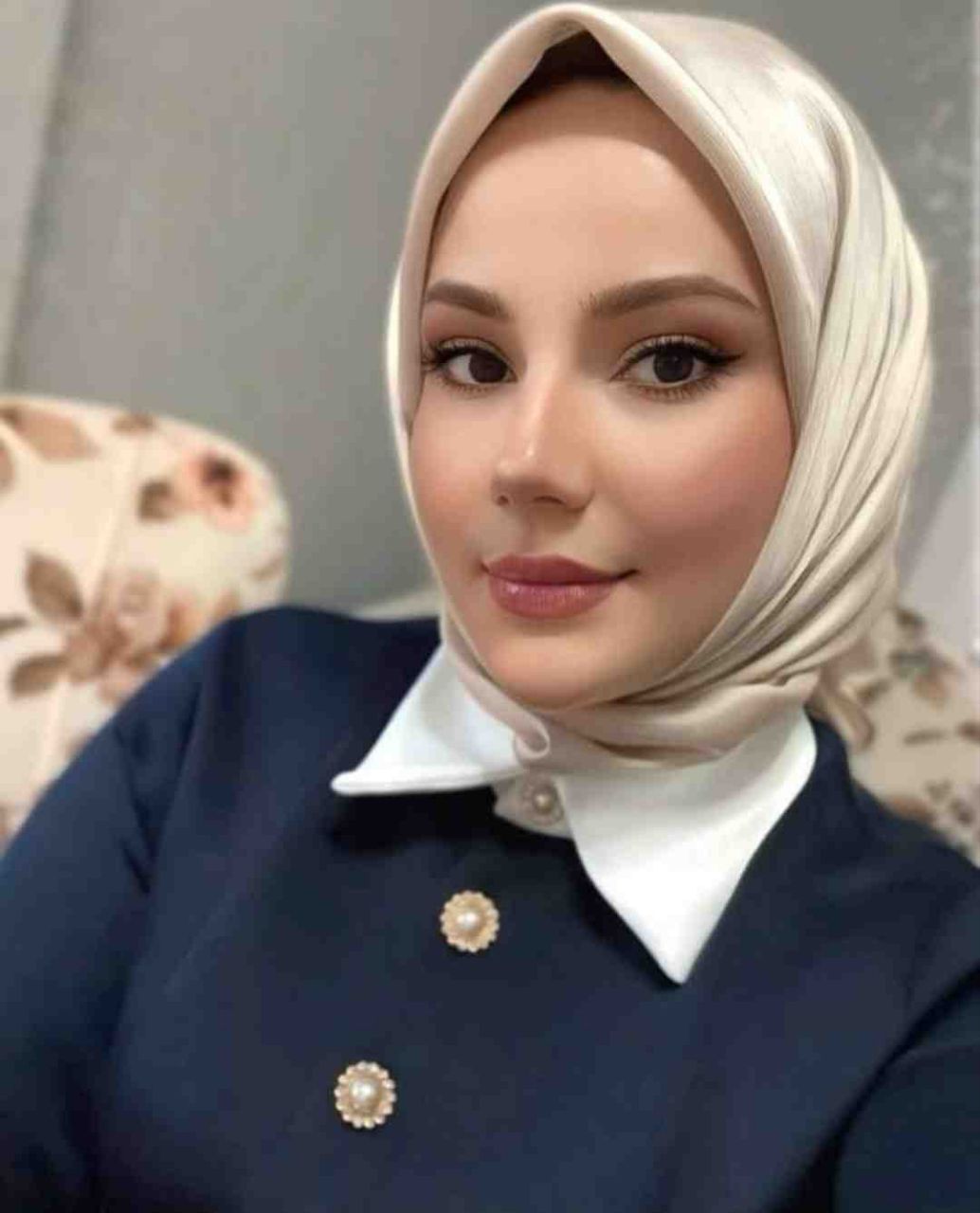 Kılıçarslan Zarif Ruh Escort Bayan Açelya