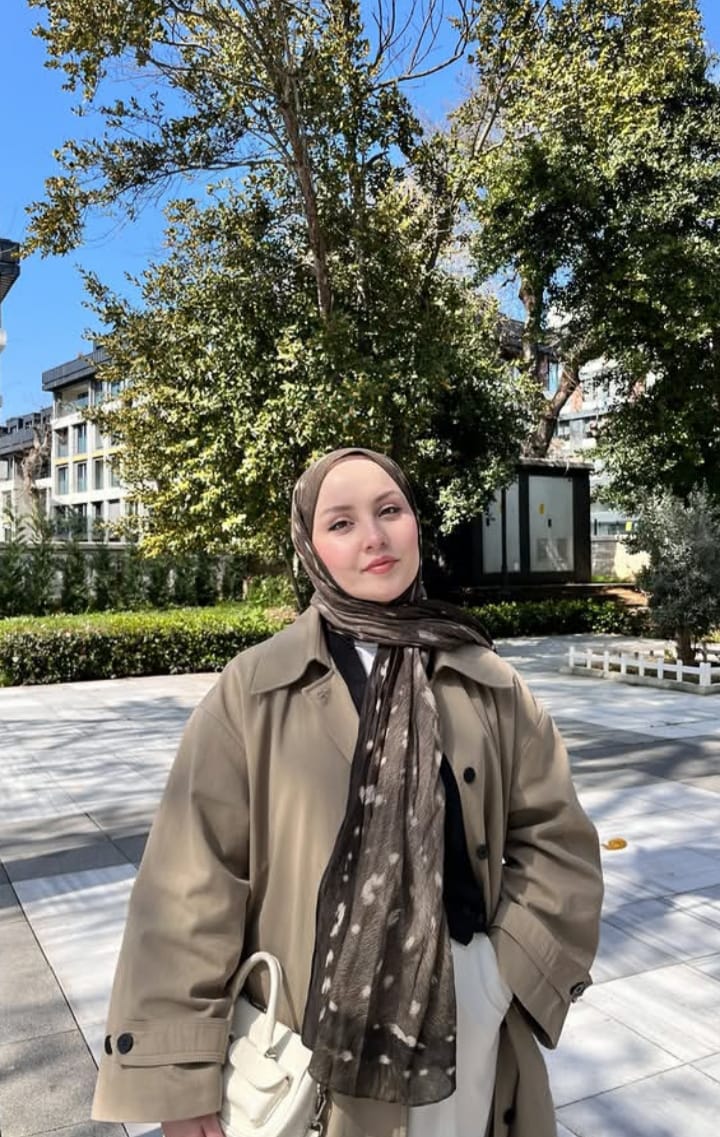 Kılıçarslan Sınırsız Bayan Bayan Escort Hülya