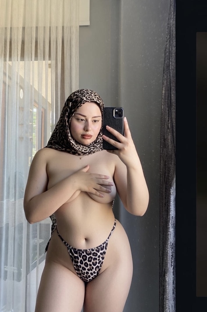 İstasyon Seçici Bayan Escort Ceren