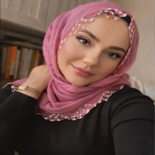 Serdar Efsane Aşk Escort Yasemin