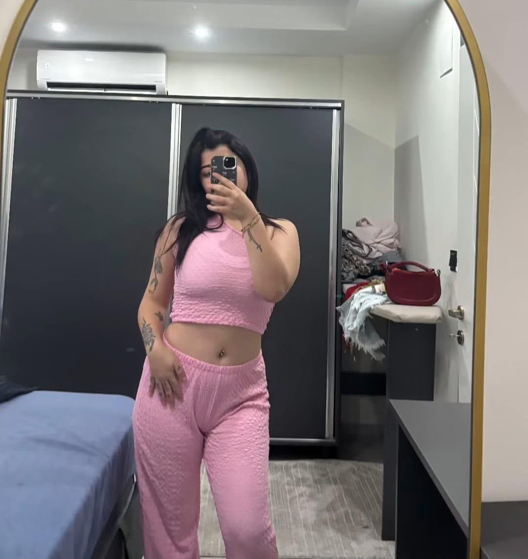 4 Temmuz Bayan Bayan Escort Melekhan