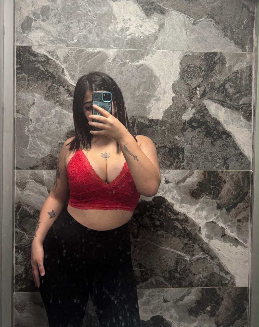 Ertuğrul Gazi Efsane Partner Escort Bayan Gülin