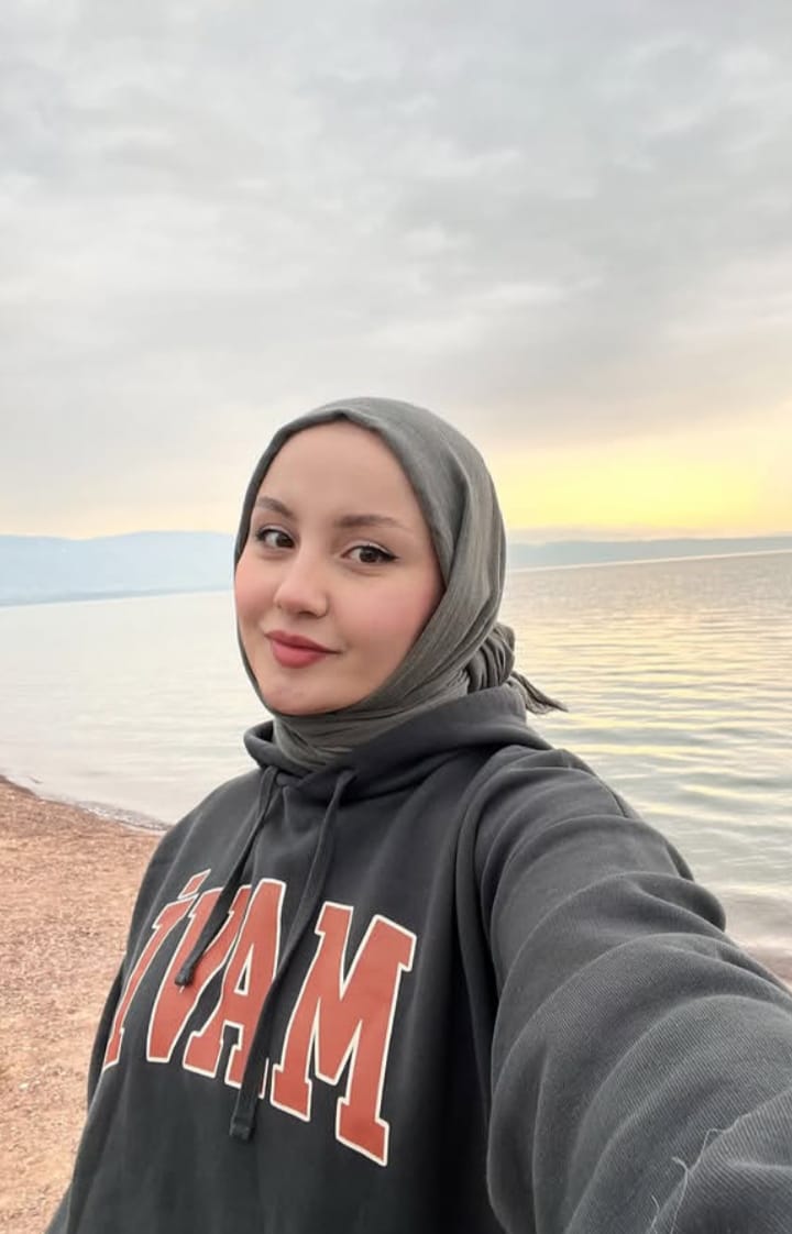 Kutluca Gizemli Kadın Bayan Escort Pınar