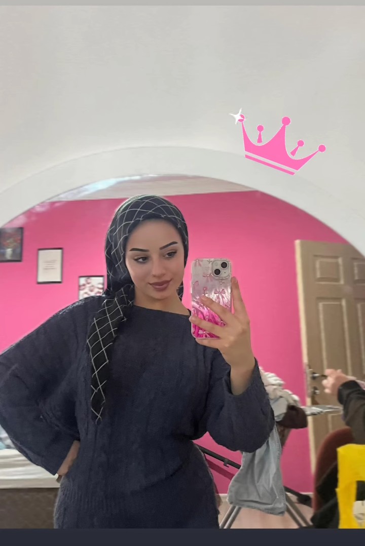 Kalburcu Kadın Escort Odalya