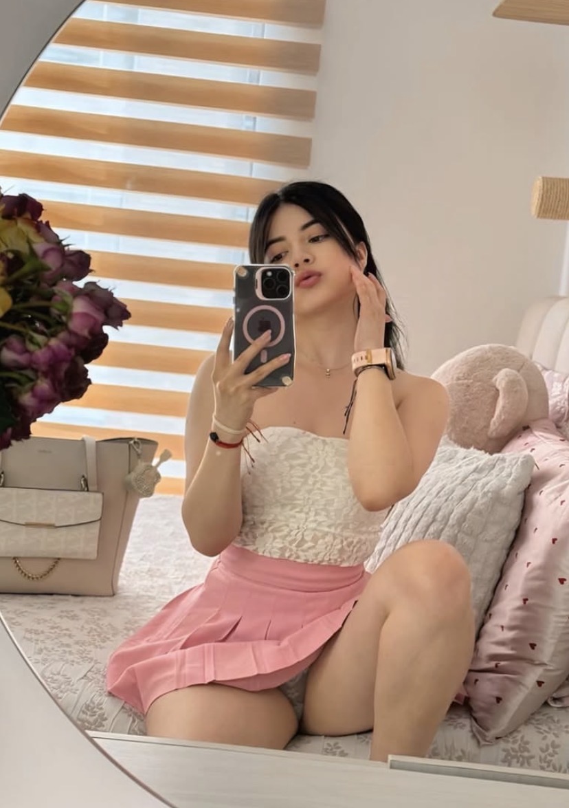 Sevindikli Anal Bayan Escort Ada
