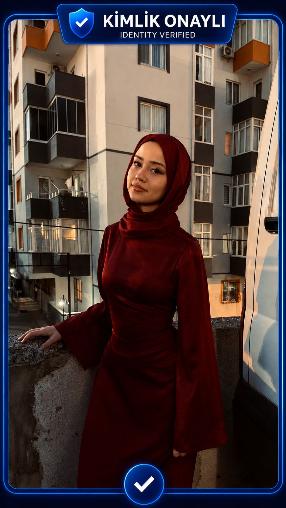 Demirciler Rahatlatıcı Bayan Escort Aysun