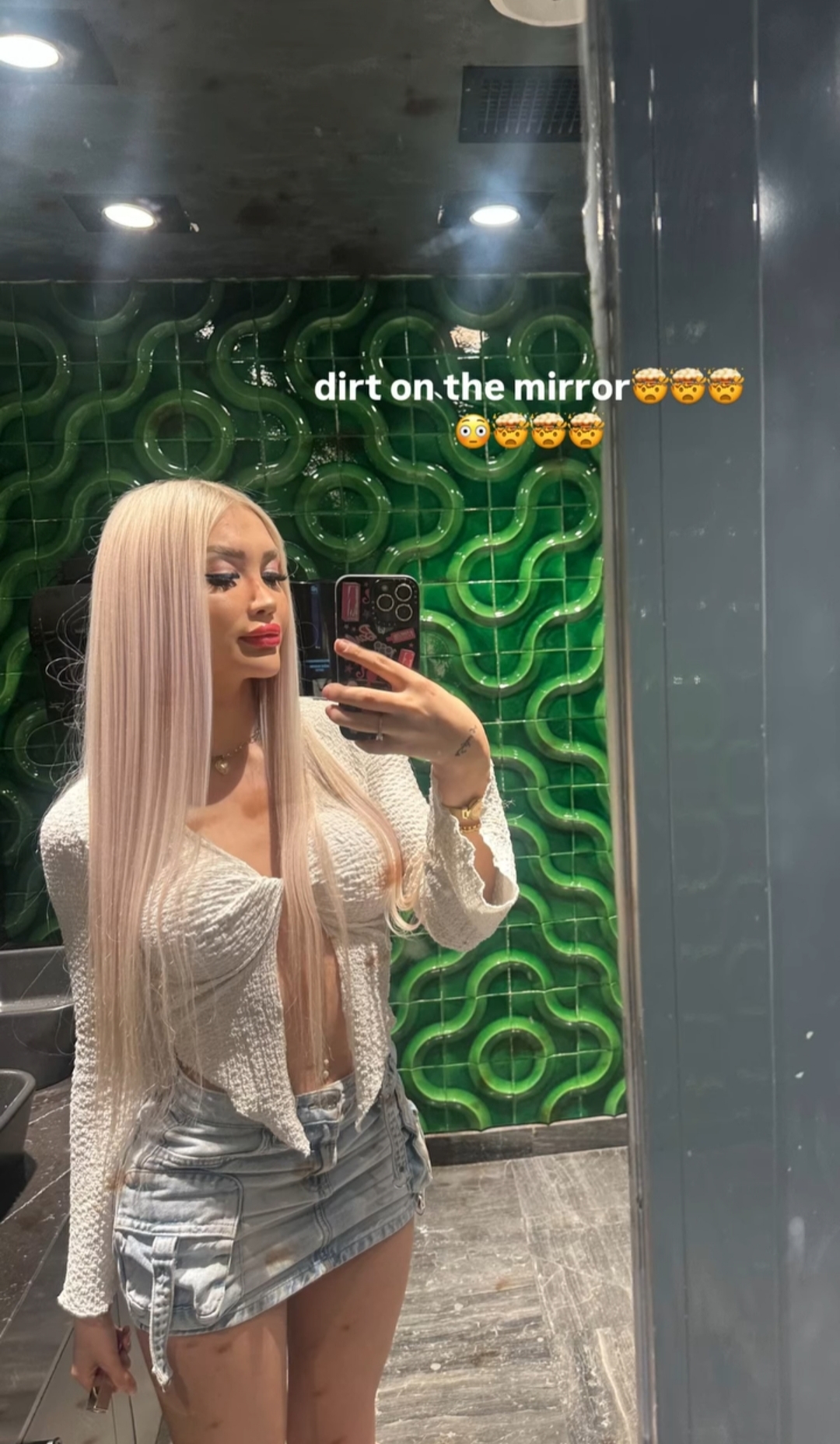 Derbent Aşkı Gerçekleştiren Kadın Bayan Escort Melek
